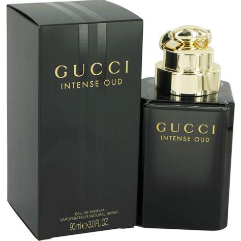 gucci oud cologne|gucci oud perfume for men.